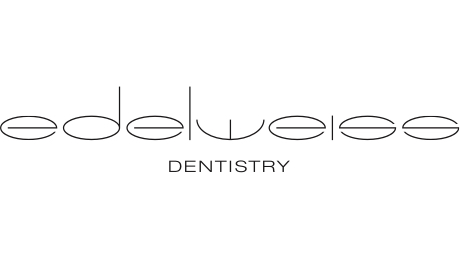 Edelweiss Dentistry